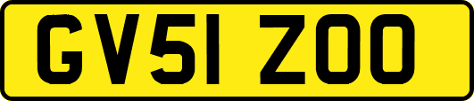 GV51ZOO