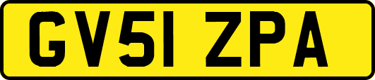 GV51ZPA