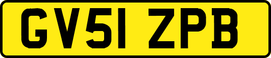 GV51ZPB