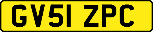 GV51ZPC