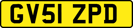 GV51ZPD
