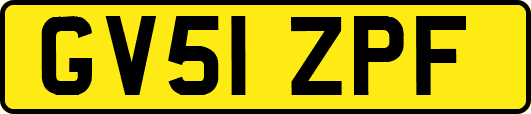GV51ZPF