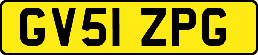 GV51ZPG