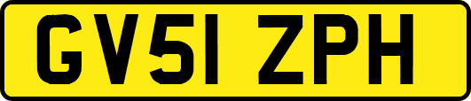 GV51ZPH