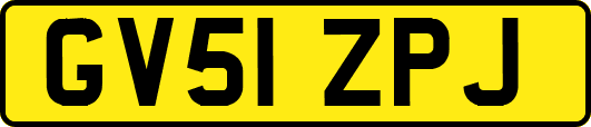 GV51ZPJ
