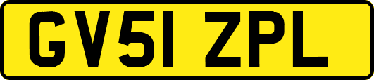 GV51ZPL