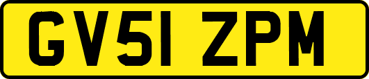 GV51ZPM