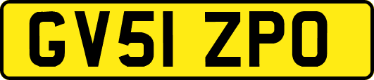 GV51ZPO