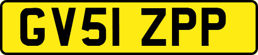 GV51ZPP