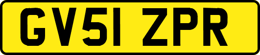 GV51ZPR