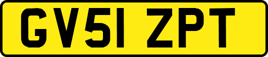 GV51ZPT