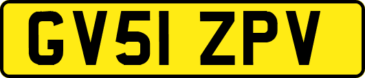 GV51ZPV