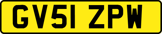 GV51ZPW
