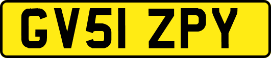 GV51ZPY