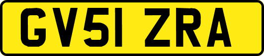 GV51ZRA