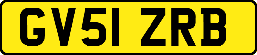 GV51ZRB