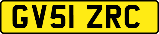 GV51ZRC
