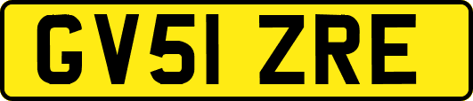 GV51ZRE