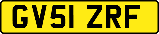 GV51ZRF