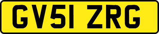 GV51ZRG