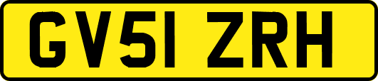 GV51ZRH