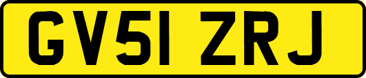 GV51ZRJ