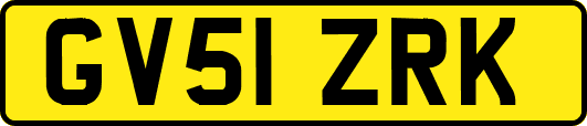 GV51ZRK