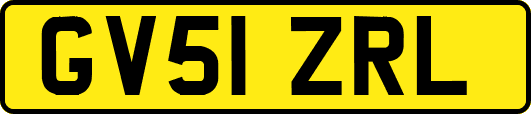 GV51ZRL