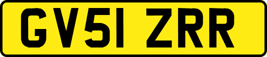 GV51ZRR