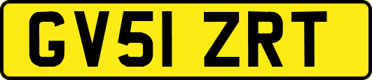GV51ZRT