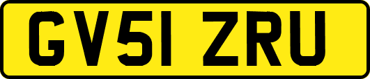 GV51ZRU