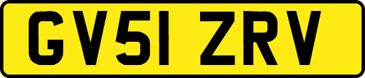 GV51ZRV