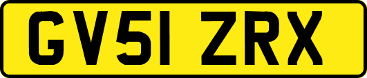 GV51ZRX