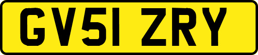 GV51ZRY
