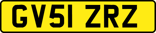 GV51ZRZ