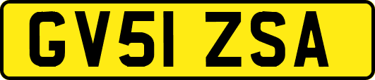 GV51ZSA