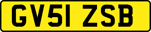 GV51ZSB