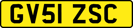 GV51ZSC
