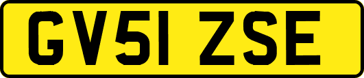 GV51ZSE