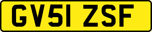 GV51ZSF