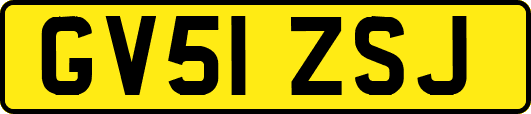 GV51ZSJ