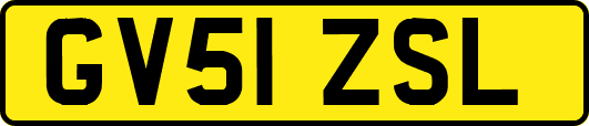 GV51ZSL