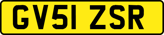 GV51ZSR
