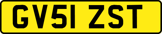 GV51ZST