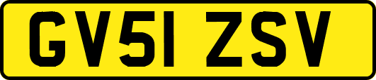 GV51ZSV