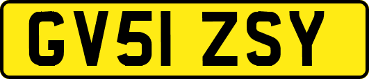 GV51ZSY