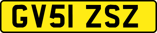 GV51ZSZ