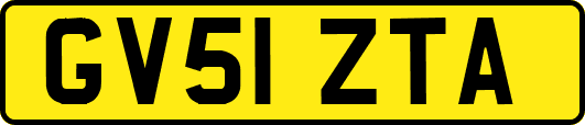 GV51ZTA