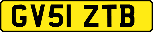GV51ZTB