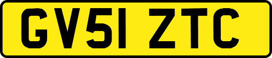 GV51ZTC
